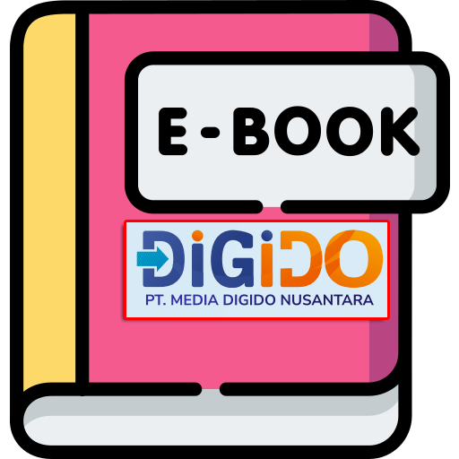 Ebooks Digido